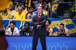 Virtus Bologna, la risposta di EuroLeague solo a giugno?