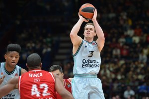 Valencia, Prepelic out con Girona per motivi disciplinari