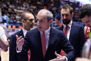 Messina: Loro profondi, alti e ricchi di talento