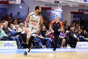 CorSport | Brindisi punta a conferma Bowman e Mezzanotte