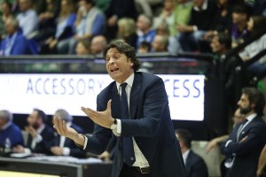 Treviso, Nicola: “Ci attende una gara molto fisica”