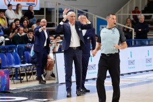 Napoli, Pancotto: “Dato un segnale importante”
