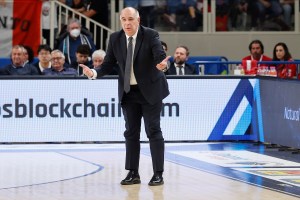 Trento, Molin: “Poco intensi e poco determinati”