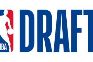 Emoni Bates entra all’NBA Draft 2023