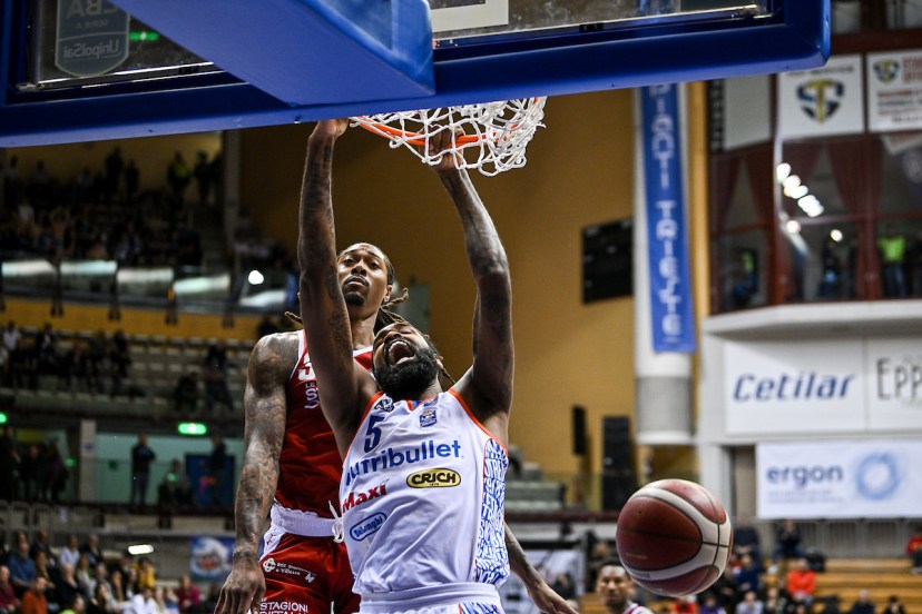 Octavius Ellis