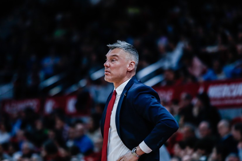 Jasikevicius