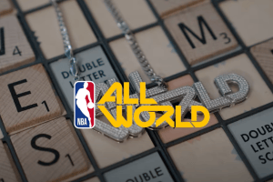 Niantic lancia la web serie “Where I’m From” con protagoniste le star NBA
