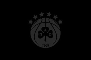 Tragedia ferroviaria in Grecia, il Panathinaikos chiede il rinvio in EuroLeague