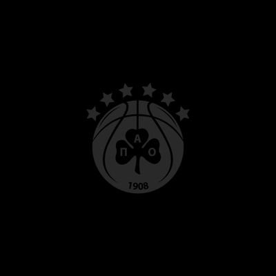 Panathinaikos tragedia ferroviaria