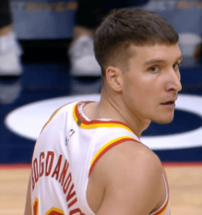 bogdan bogdanovic hawks