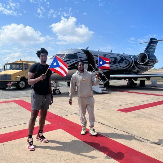 hassan whiteside