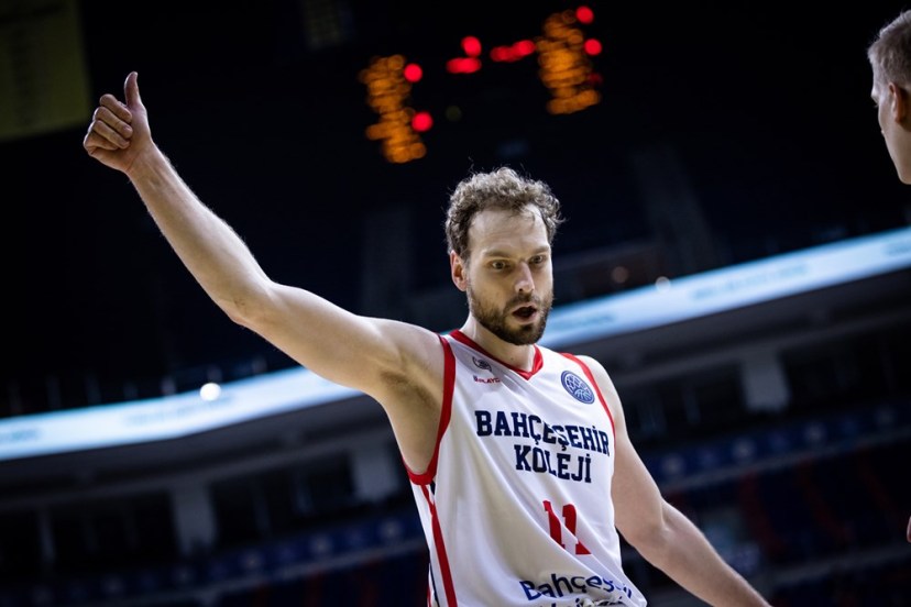 Blazic