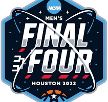 Al via la March Madness, chi arriverà alle Final Four?