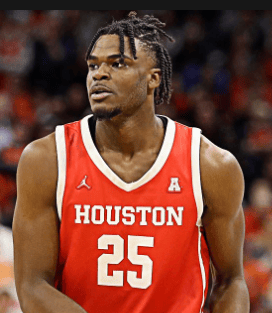 jarace walker draft