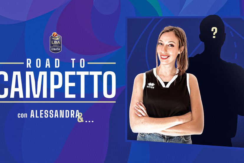 protagonisti della Serie A