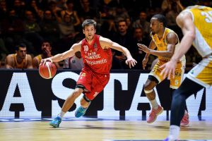 Openjobmetis Varese-Carpegna Prosciutto Pesaro | La situazione e dove vederla in tv