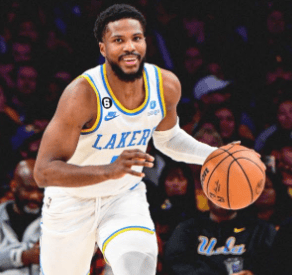 malik beasley free agency