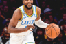 Malik Beasley torna in pista: ha firmato in Porto Rico con i Santurce Crabbers