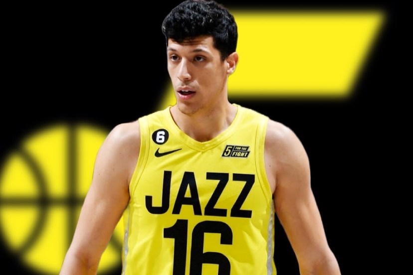 simone fontecchio jazz