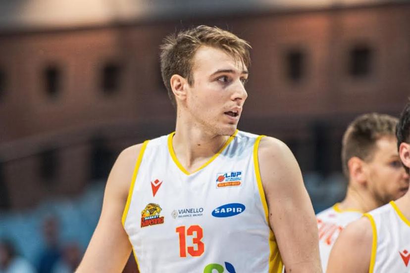 Josip Vrankic