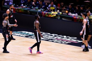 Virtus Bologna: Alessandro Pajola e Milos Teodosic pronti a tornare in campo