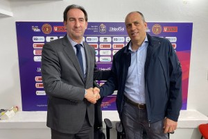 Il Taliercio concesso al basket Mestre per i playoff di Serie B