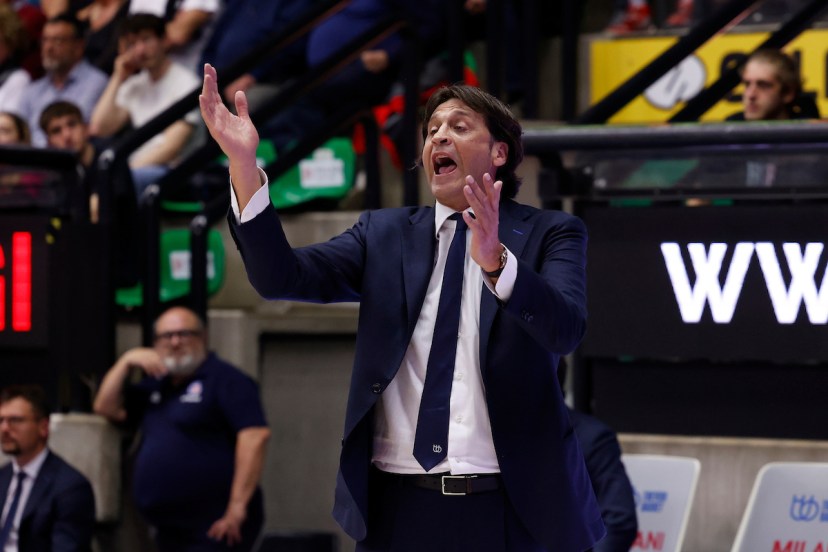 Marcelo Nicola scafati