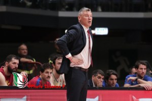 Barcellona vende biglietti Final Four… prima dei Playoff