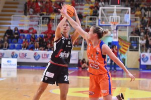 Finale A1 femminile, oggi in 5000 per Virtus-Schio