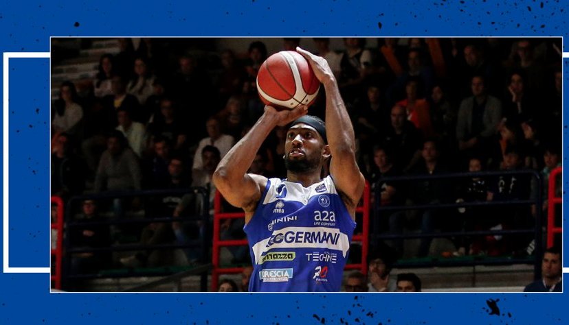 Brescia lesione Massinburg