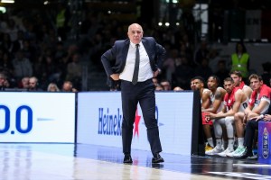 Molin: Una vittoria meritata