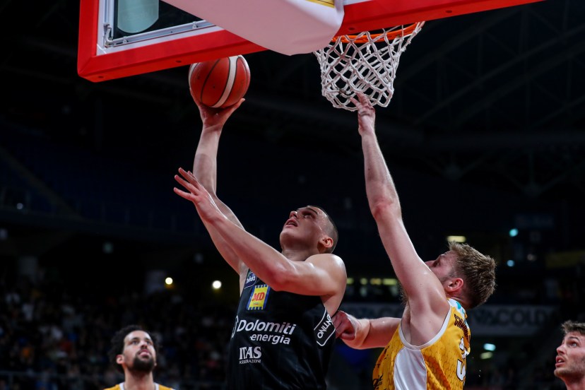 Andrejs Grazulis