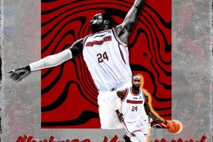 Shabazz Muhammad in CBA, accordo con i Guangdong Southern Tigers