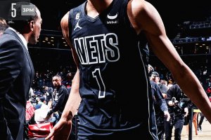 Brooklyn “vede” i Playoff, Atlanta ko