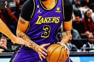 Rimonta Lakers, vittoria da Playoff su Minnesota