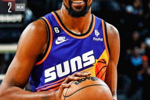 Brilla Durant, Phoenix batte Denver