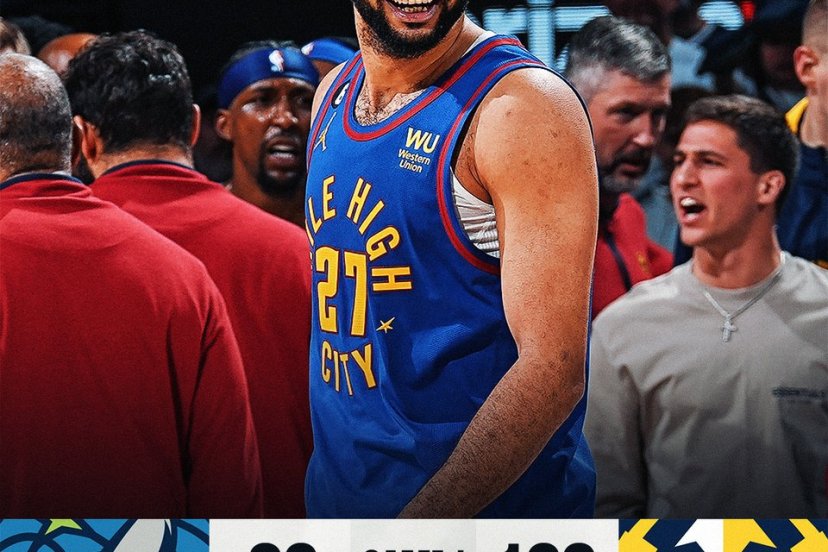 Denver Wolves
