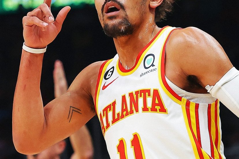 Hawks Toronto