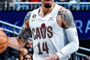Le riserve dei Cavs passano sul campo dei Magic
