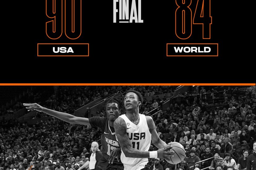 Hoop Summit 2023