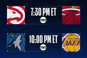 NBA Live | “Win to Get In”: parte il Play-In Tournament