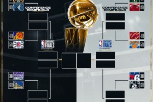 NBA Playoffs 2023. Ecco gli abbinamenti e il programma gare