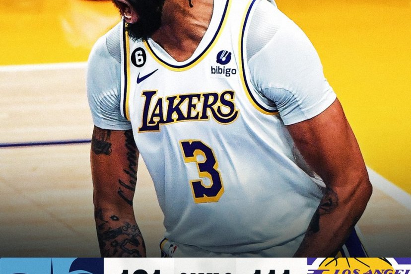 LA Memphis