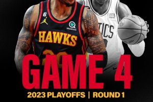 NBA Playoffs: 4 sfide in programma, primo match-point per i Nuggets