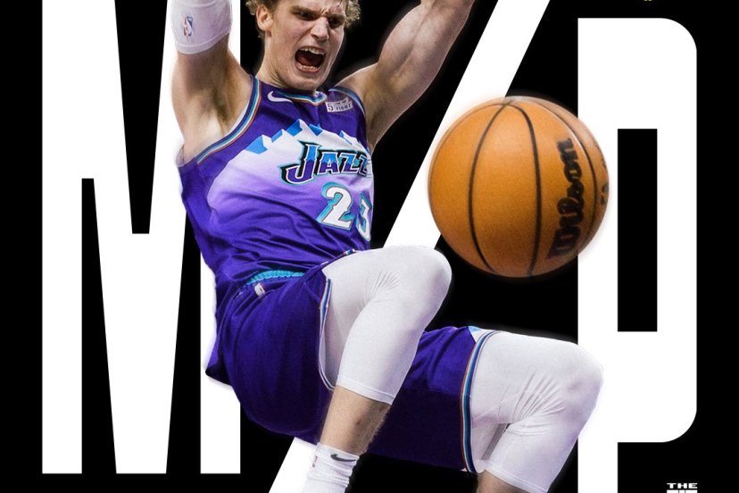 Lauri Markkanen