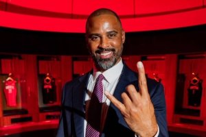 Ime Udoka: Provo ancora più rimorso ora, ma la questione è risolta