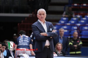 Penalizzazione Pallacanestro Varese, come cambia la classifica di Serie A?