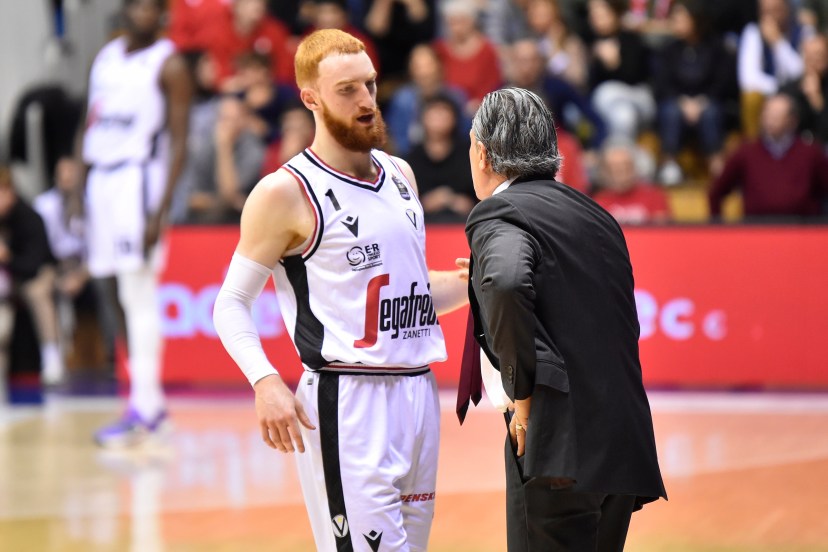 nico mannion euroleague