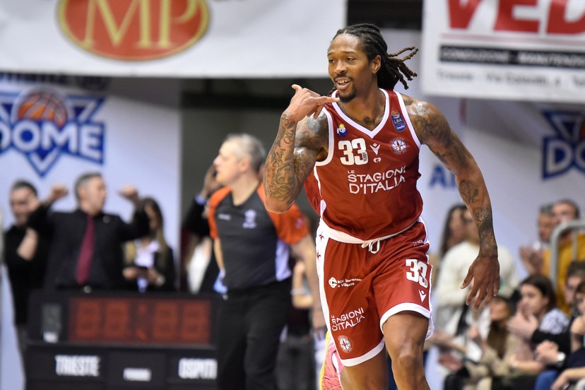 emanuel terry besiktas