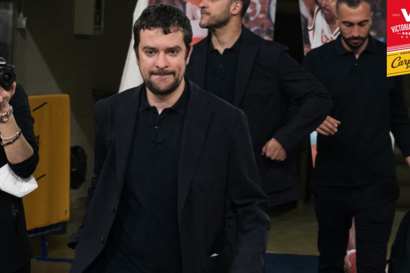 Luca Pentucci